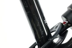 Specialized Turbo Levo SL Expert Carbon Mountain E-Bike - 2020, Large -Specialized Shop BMT28444 PH 11