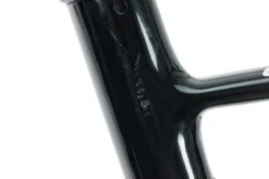 Specialized Turbo Levo SL Expert Carbon Mountain E-Bike - 2020, Large -Specialized Shop BMT28444 PH 12