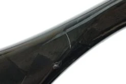 Specialized Turbo Levo SL Expert Carbon Mountain E-Bike - 2020, Large -Specialized Shop BMT28444 PH 13