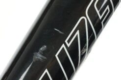 Specialized Turbo Levo SL Expert Carbon Mountain E-Bike - 2020, Large -Specialized Shop BMT28444 PH 14