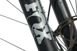 Specialized Turbo Levo SL Expert Carbon Mountain E-Bike - 2020, Large -Specialized Shop BMT28444 PH 15