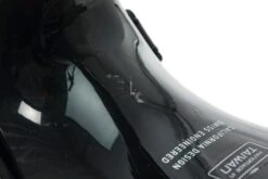 Specialized Turbo Levo SL Expert Carbon Mountain E-Bike - 2020, Large -Specialized Shop BMT28444 PH 16