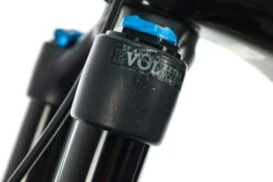 Specialized Turbo Levo SL Expert Carbon Mountain E-Bike - 2020, Large -Specialized Shop BMT28444 PH 18