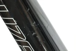 Specialized Turbo Levo SL Expert Carbon Mountain E-Bike - 2020, Large -Specialized Shop BMT28444 PH 19