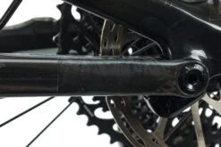 Specialized Turbo Levo SL Expert Carbon Mountain E-Bike - 2020, Large -Specialized Shop BMT28444 PH 20