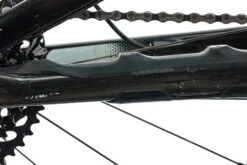 Specialized Turbo Levo SL Expert Carbon Mountain E-Bike - 2020, Large -Specialized Shop BMT28444 PH 9