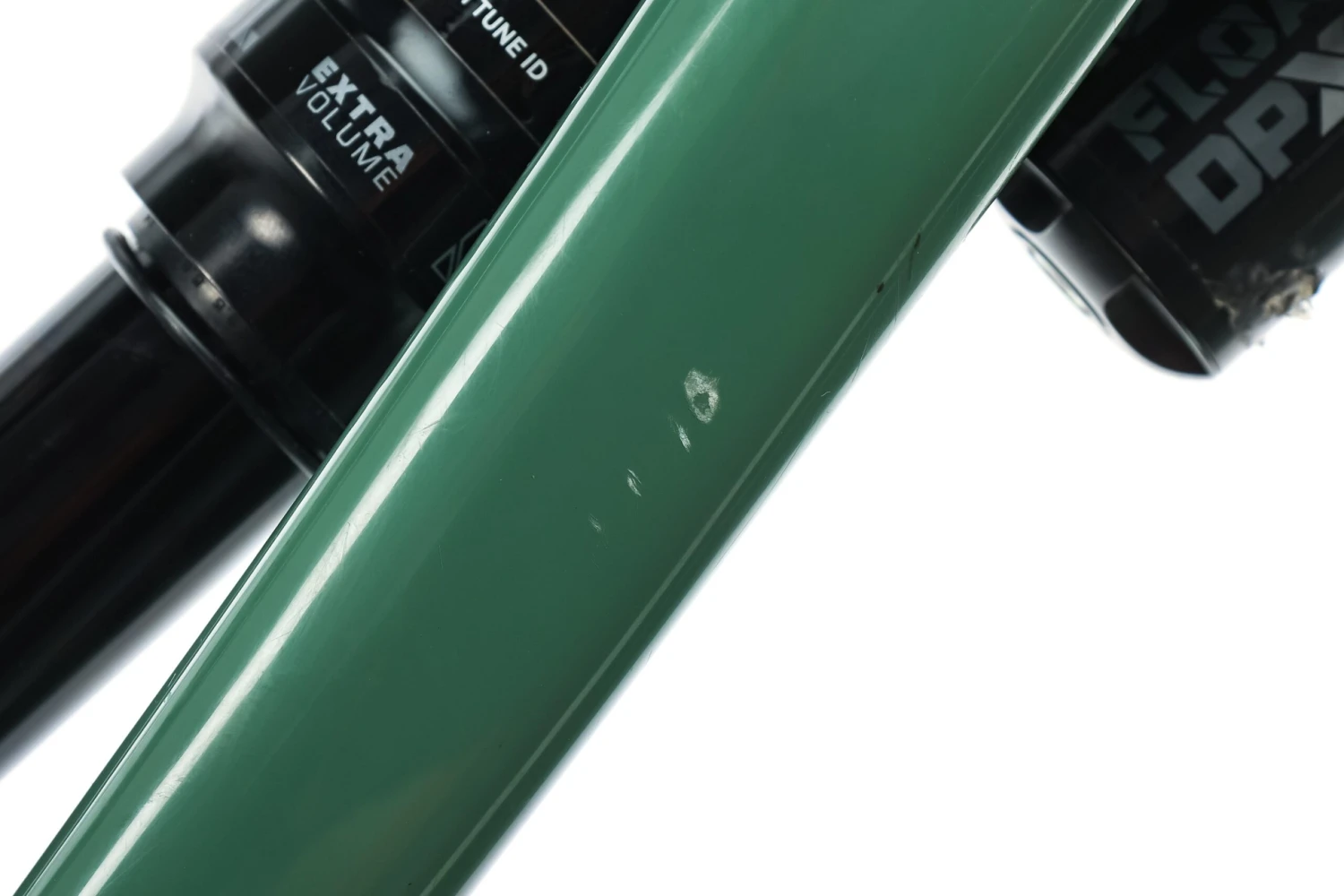 Specialized Turbo Levo SL Expert Carbon Mountain E-Bike - 2021, Medium Specialized Turbo Levo SL Expert Carbon Mountain E-Bike - 2021, Medium -Specialized Shop BMT28446 PH 12 scaled