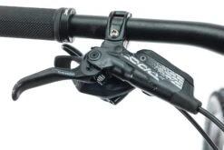 Specialized Turbo Levo SL Expert Carbon Mountain E-Bike - 2021, Medium 15 Specialized Turbo Levo SL Expert Carbon Mountain E-Bike - 2021, Medium -Specialized Shop BMT28446 PH 14