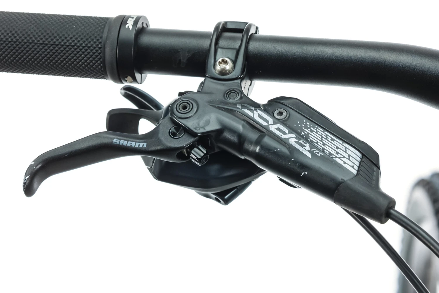 Specialized Turbo Levo SL Expert Carbon Mountain E-Bike - 2021, Medium Specialized Turbo Levo SL Expert Carbon Mountain E-Bike - 2021, Medium -Specialized Shop BMT28446 PH 14 scaled