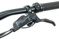 Specialized Turbo Levo SL Expert Carbon Mountain E-Bike - 2021, Medium 16 Specialized Turbo Levo SL Expert Carbon Mountain E-Bike - 2021, Medium -Specialized Shop BMT28446 PH 15