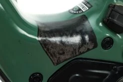 Specialized Turbo Levo SL Expert Carbon Mountain E-Bike - 2021, Medium 17 Specialized Turbo Levo SL Expert Carbon Mountain E-Bike - 2021, Medium -Specialized Shop BMT28446 PH 16