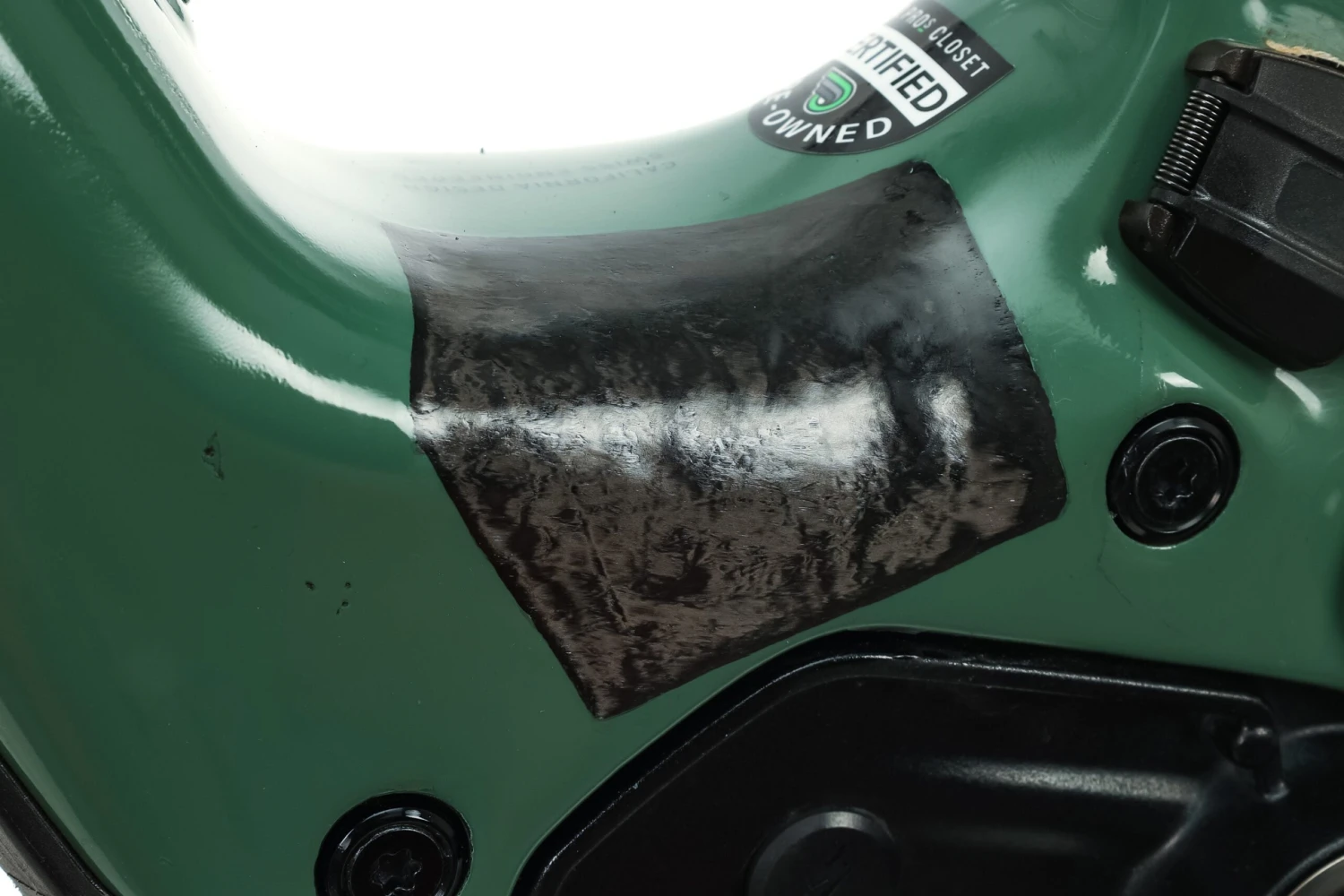 Specialized Turbo Levo SL Expert Carbon Mountain E-Bike - 2021, Medium Specialized Turbo Levo SL Expert Carbon Mountain E-Bike - 2021, Medium -Specialized Shop BMT28446 PH 16 scaled