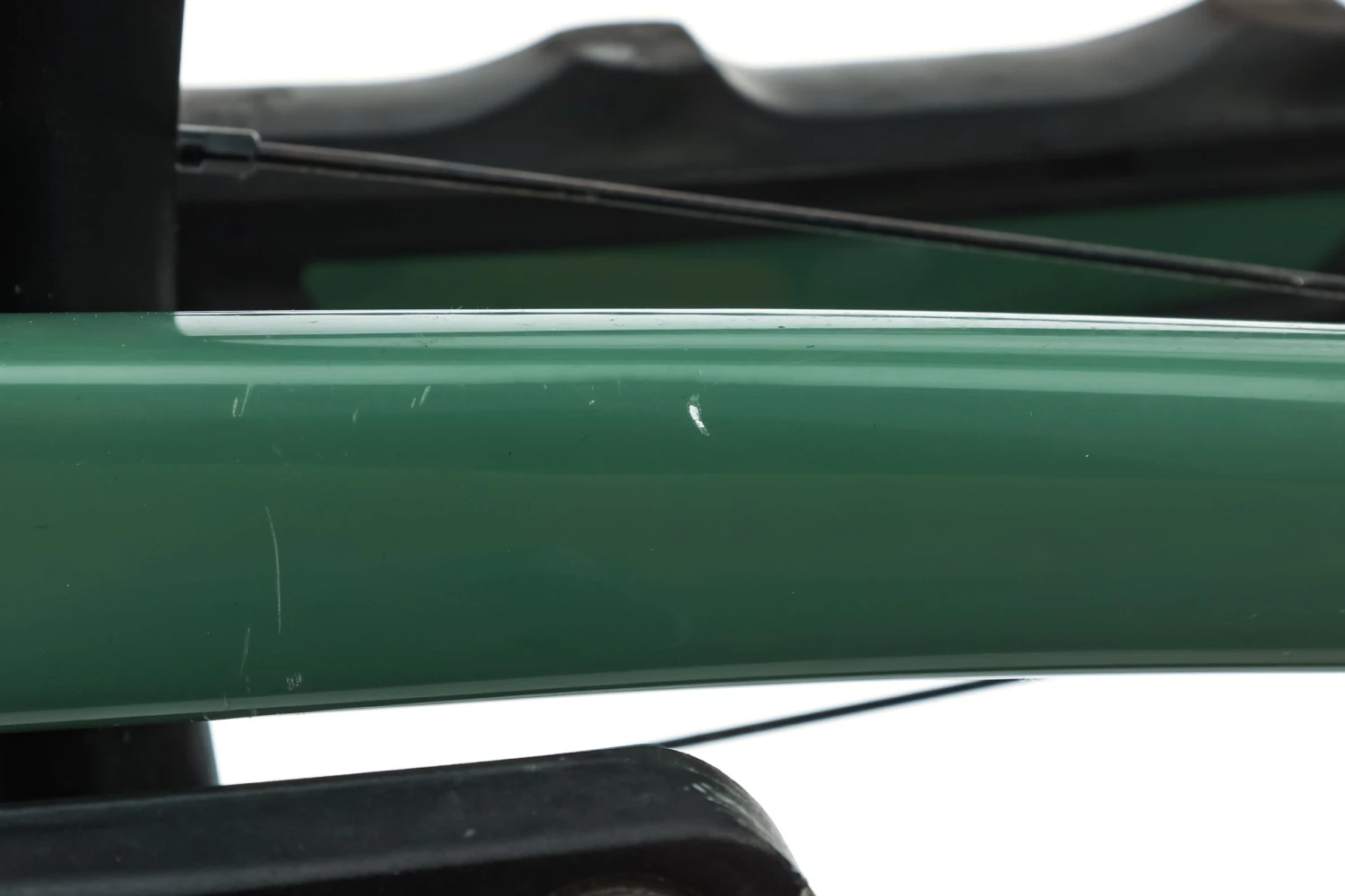 Specialized Turbo Levo SL Expert Carbon Mountain E-Bike - 2021, Medium Specialized Turbo Levo SL Expert Carbon Mountain E-Bike - 2021, Medium -Specialized Shop BMT28446 PH 17 scaled