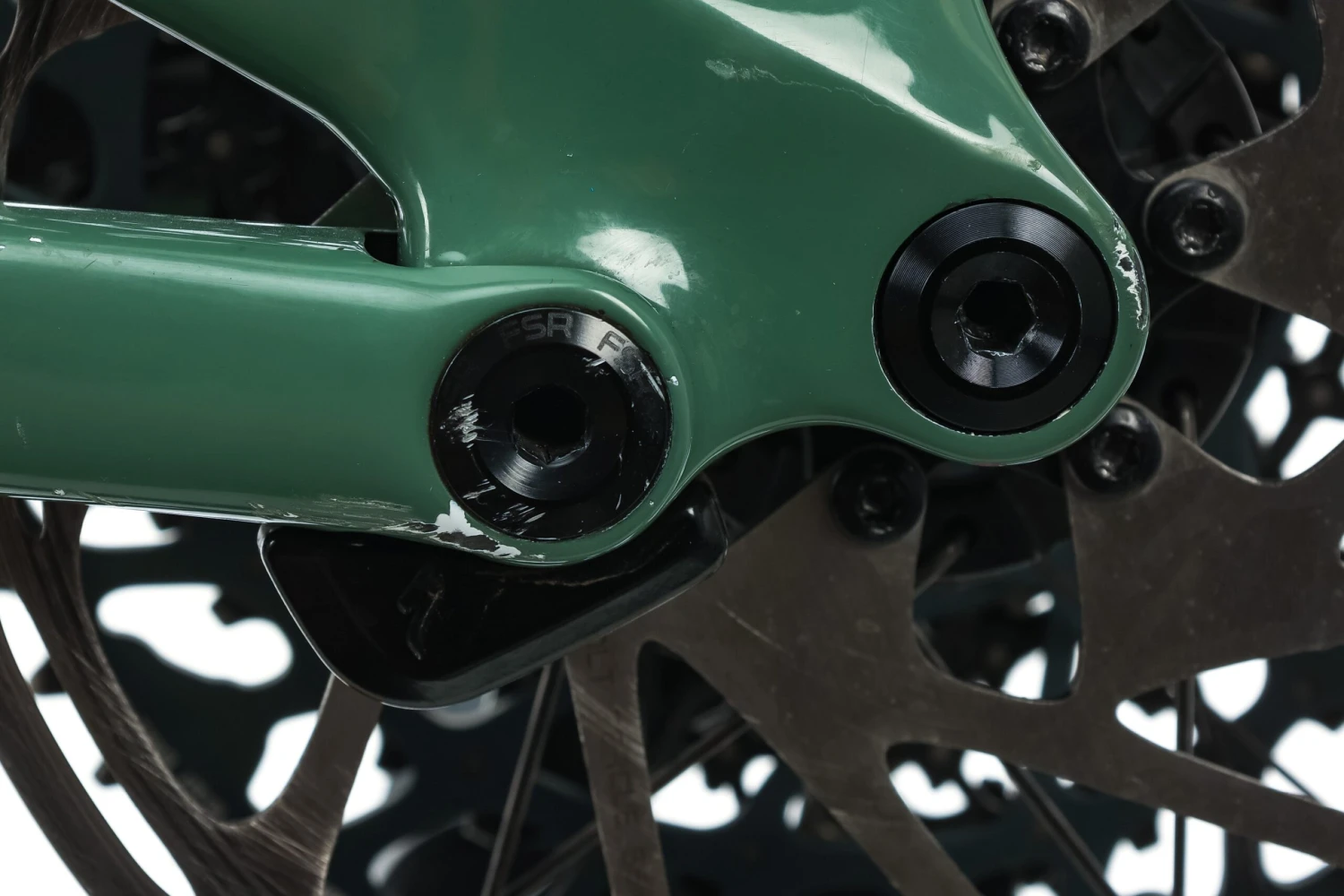 Specialized Turbo Levo SL Expert Carbon Mountain E-Bike - 2021, Medium Specialized Turbo Levo SL Expert Carbon Mountain E-Bike - 2021, Medium -Specialized Shop BMT28446 PH 18 scaled