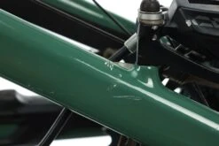 Specialized Turbo Levo SL Expert Carbon Mountain E-Bike - 2021, Medium 20 Specialized Turbo Levo SL Expert Carbon Mountain E-Bike - 2021, Medium -Specialized Shop BMT28446 PH 19