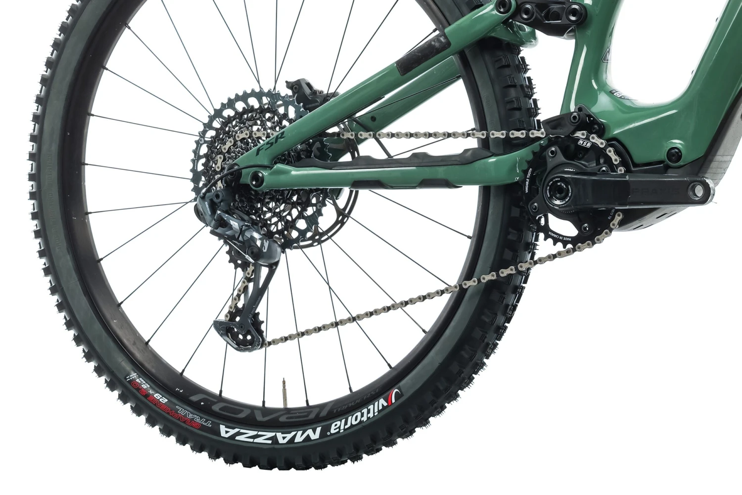 Specialized Turbo Levo SL Expert Carbon Mountain E-Bike - 2021, Medium Specialized Turbo Levo SL Expert Carbon Mountain E-Bike - 2021, Medium -Specialized Shop BMT28446 PH 3 scaled