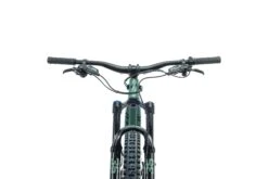 Specialized Turbo Levo SL Expert Carbon Mountain E-Bike - 2021, Medium 7 Specialized Turbo Levo SL Expert Carbon Mountain E-Bike - 2021, Medium -Specialized Shop BMT28446 PH 6