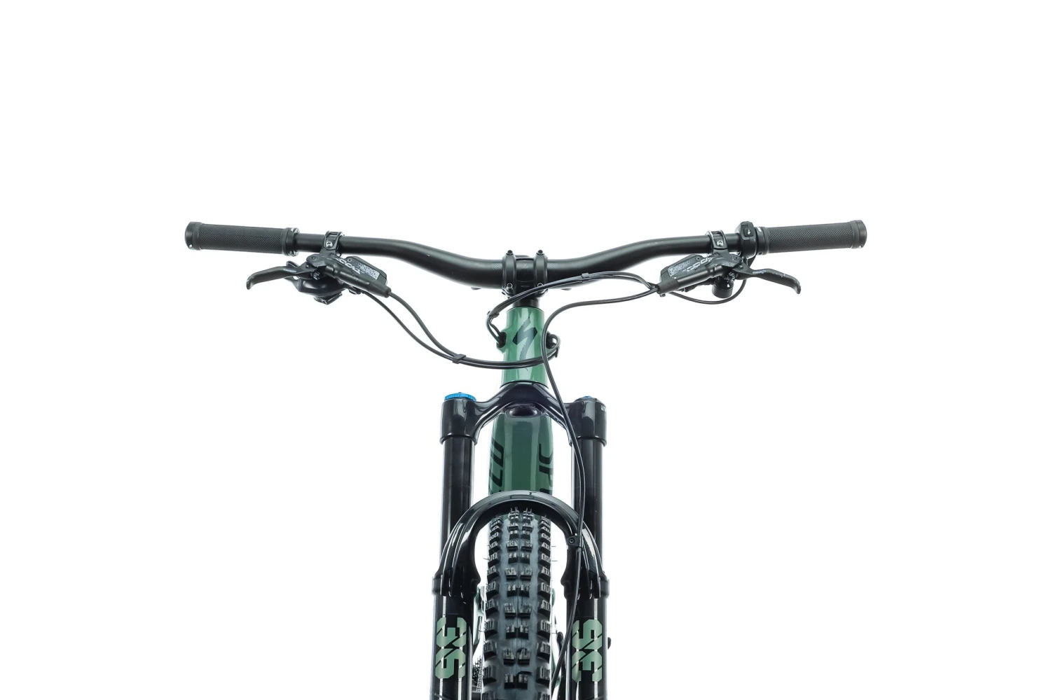 Specialized Turbo Levo SL Expert Carbon Mountain E-Bike - 2021, Medium Specialized Turbo Levo SL Expert Carbon Mountain E-Bike - 2021, Medium -Specialized Shop BMT28446 PH 6 scaled