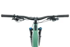 Specialized Turbo Levo SL Expert Carbon Mountain E-Bike - 2021, Medium 8 Specialized Turbo Levo SL Expert Carbon Mountain E-Bike - 2021, Medium -Specialized Shop BMT28446 PH 7