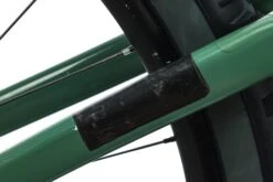 Specialized Turbo Levo SL Expert Carbon Mountain E-Bike - 2021, Medium 10 Specialized Turbo Levo SL Expert Carbon Mountain E-Bike - 2021, Medium -Specialized Shop BMT28446 PH 9