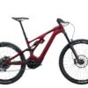 Specialized Turbo Levo Expert Mountain E-Bike - 2022, S4 1 Specialized Turbo Levo Expert Mountain E-Bike - 2022, S4 -Specialized Shop BMT28449 PH 1