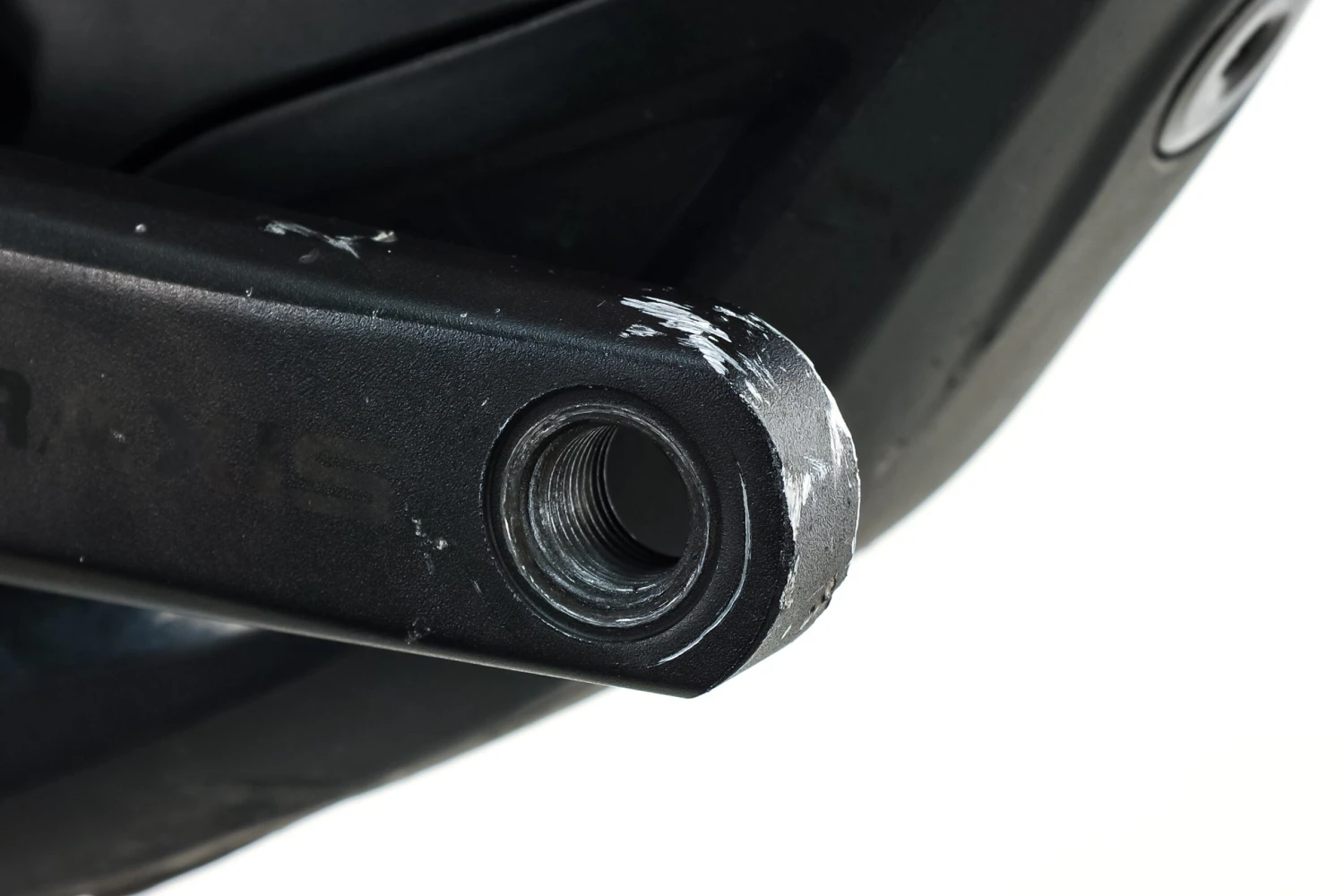 Specialized Turbo Levo Expert Mountain E-Bike - 2022, S4 Specialized Turbo Levo Expert Mountain E-Bike - 2022, S4 -Specialized Shop BMT28449 PH 10 scaled