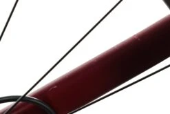 Specialized Turbo Levo Expert Mountain E-Bike - 2022, S4 12 Specialized Turbo Levo Expert Mountain E-Bike - 2022, S4 -Specialized Shop BMT28449 PH 11