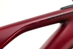 Specialized Turbo Levo Expert Mountain E-Bike - 2022, S4 13 Specialized Turbo Levo Expert Mountain E-Bike - 2022, S4 -Specialized Shop BMT28449 PH 12