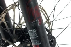 Specialized Turbo Levo Expert Mountain E-Bike - 2022, S4 14 Specialized Turbo Levo Expert Mountain E-Bike - 2022, S4 -Specialized Shop BMT28449 PH 13