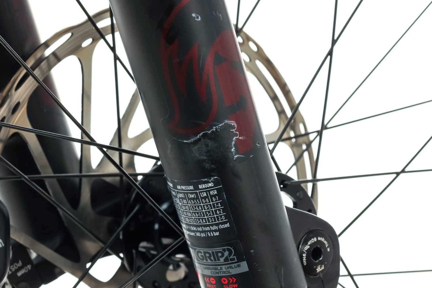 Specialized Turbo Levo Expert Mountain E-Bike - 2022, S4 Specialized Turbo Levo Expert Mountain E-Bike - 2022, S4 -Specialized Shop BMT28449 PH 13 scaled