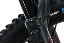 Specialized Turbo Levo Expert Mountain E-Bike - 2022, S4 15 Specialized Turbo Levo Expert Mountain E-Bike - 2022, S4 -Specialized Shop BMT28449 PH 14