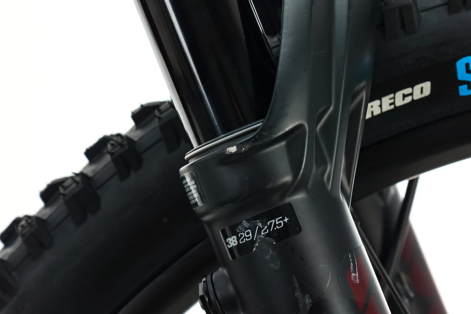 Specialized Turbo Levo Expert Mountain E-Bike - 2022, S4 Specialized Turbo Levo Expert Mountain E-Bike - 2022, S4 -Specialized Shop BMT28449 PH 14 scaled