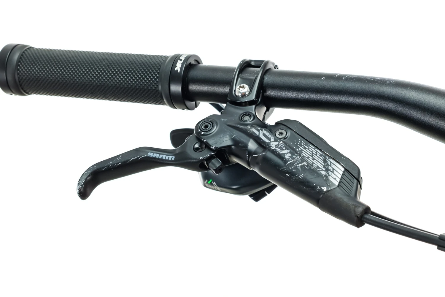 Specialized Turbo Levo Expert Mountain E-Bike - 2022, S4 Specialized Turbo Levo Expert Mountain E-Bike - 2022, S4 -Specialized Shop BMT28449 PH 15 scaled