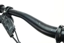 Specialized Turbo Levo Expert Mountain E-Bike - 2022, S4 17 Specialized Turbo Levo Expert Mountain E-Bike - 2022, S4 -Specialized Shop BMT28449 PH 16