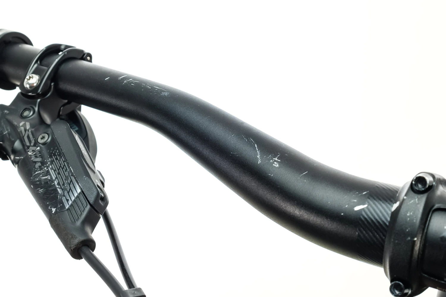 Specialized Turbo Levo Expert Mountain E-Bike - 2022, S4 Specialized Turbo Levo Expert Mountain E-Bike - 2022, S4 -Specialized Shop BMT28449 PH 16 scaled