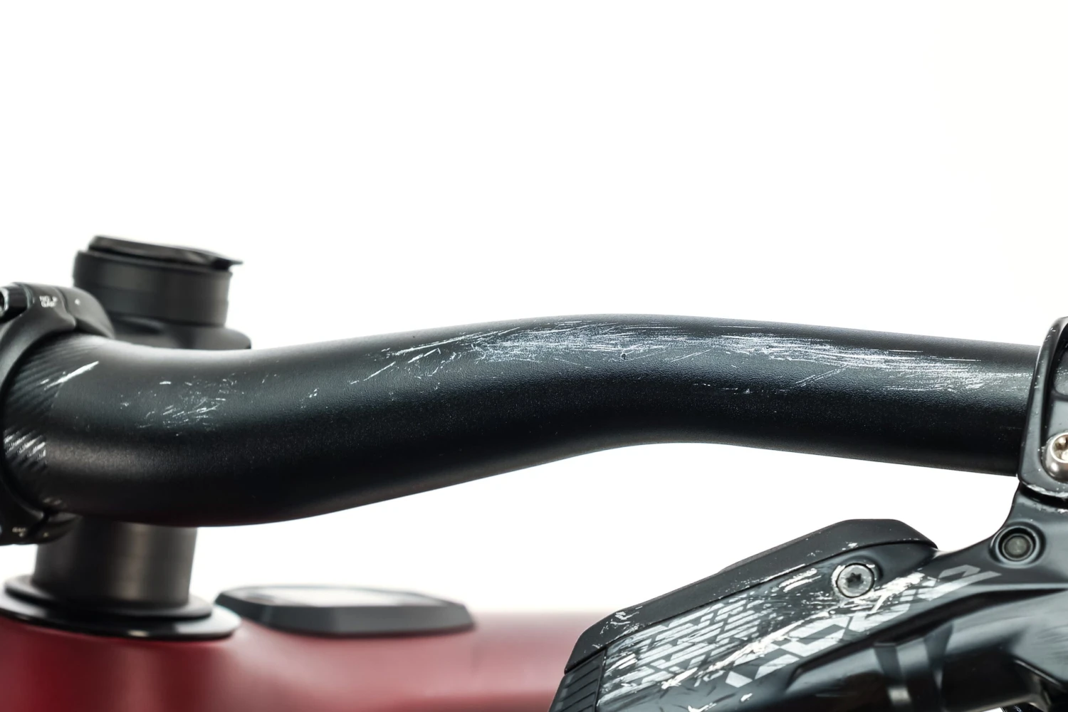 Specialized Turbo Levo Expert Mountain E-Bike - 2022, S4 Specialized Turbo Levo Expert Mountain E-Bike - 2022, S4 -Specialized Shop BMT28449 PH 17 scaled