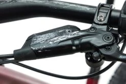 Specialized Turbo Levo Expert Mountain E-Bike - 2022, S4 19 Specialized Turbo Levo Expert Mountain E-Bike - 2022, S4 -Specialized Shop BMT28449 PH 18