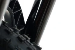 Specialized Turbo Levo Expert Mountain E-Bike - 2022, S4 20 Specialized Turbo Levo Expert Mountain E-Bike - 2022, S4 -Specialized Shop BMT28449 PH 19