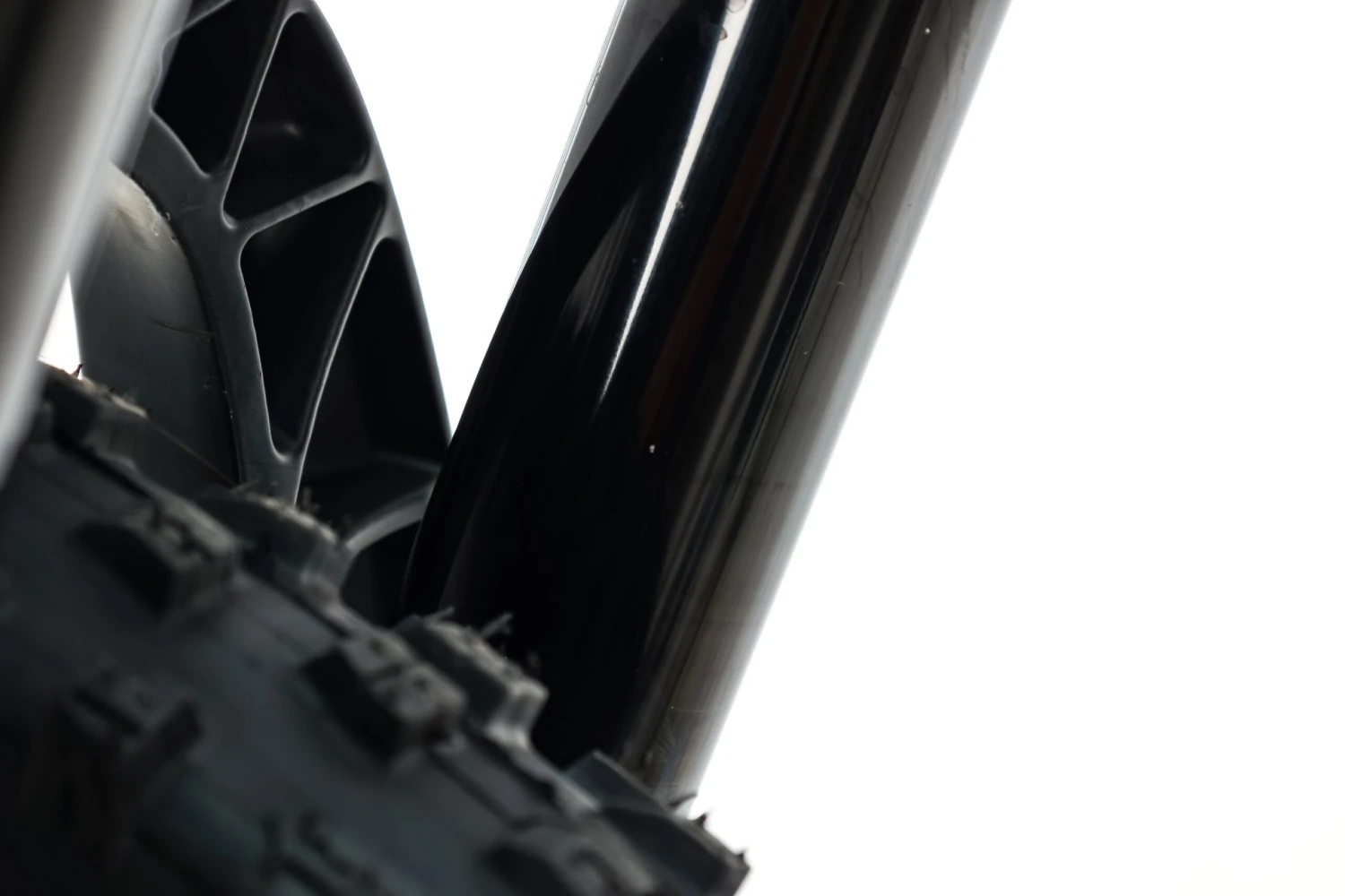 Specialized Turbo Levo Expert Mountain E-Bike - 2022, S4 Specialized Turbo Levo Expert Mountain E-Bike - 2022, S4 -Specialized Shop BMT28449 PH 19 scaled