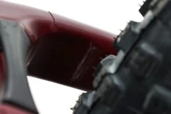 Specialized Turbo Levo Expert Mountain E-Bike - 2022, S4 21 Specialized Turbo Levo Expert Mountain E-Bike - 2022, S4 -Specialized Shop BMT28449 PH 20