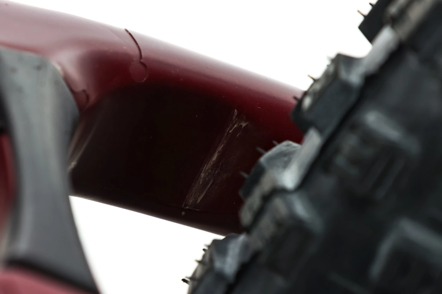 Specialized Turbo Levo Expert Mountain E-Bike - 2022, S4 Specialized Turbo Levo Expert Mountain E-Bike - 2022, S4 -Specialized Shop BMT28449 PH 20 scaled