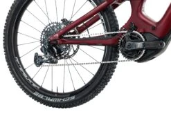 Specialized Turbo Levo Expert Mountain E-Bike - 2022, S4 4 Specialized Turbo Levo Expert Mountain E-Bike - 2022, S4 -Specialized Shop BMT28449 PH 3