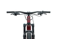 Specialized Turbo Levo Expert Mountain E-Bike - 2022, S4 7 Specialized Turbo Levo Expert Mountain E-Bike - 2022, S4 -Specialized Shop BMT28449 PH 6