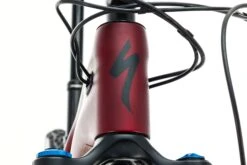 Specialized Turbo Levo Expert Mountain E-Bike - 2022, S4 8 Specialized Turbo Levo Expert Mountain E-Bike - 2022, S4 -Specialized Shop BMT28449 PH 7