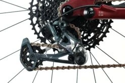 Specialized Turbo Levo Expert Mountain E-Bike - 2022, S4 9 Specialized Turbo Levo Expert Mountain E-Bike - 2022, S4 -Specialized Shop BMT28449 PH 8