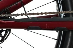 Specialized Turbo Levo Expert Mountain E-Bike - 2022, S4 10 Specialized Turbo Levo Expert Mountain E-Bike - 2022, S4 -Specialized Shop BMT28449 PH 9