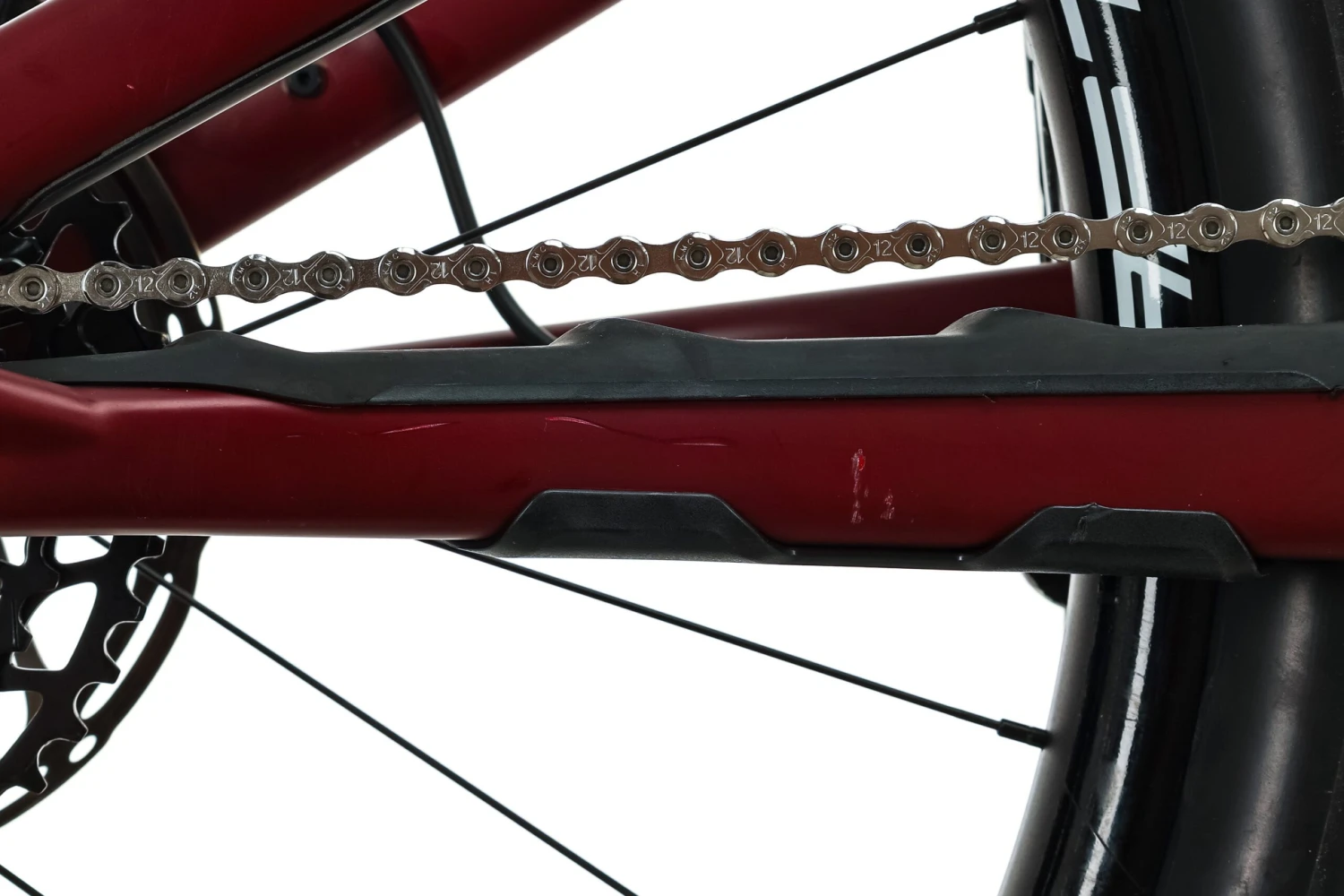 Specialized Turbo Levo Expert Mountain E-Bike - 2022, S4 Specialized Turbo Levo Expert Mountain E-Bike - 2022, S4 -Specialized Shop BMT28449 PH 9 scaled