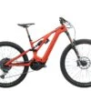 Specialized Turbo Levo Pro Mountain E-Bike - 2022, S2 -Specialized Shop BMT28450 PH 25