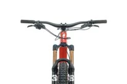 Specialized Turbo Levo Pro Mountain E-Bike - 2022, S2 -Specialized Shop BMT28450 PH 30