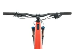 Specialized Turbo Levo Pro Mountain E-Bike - 2022, S2 -Specialized Shop BMT28450 PH 31